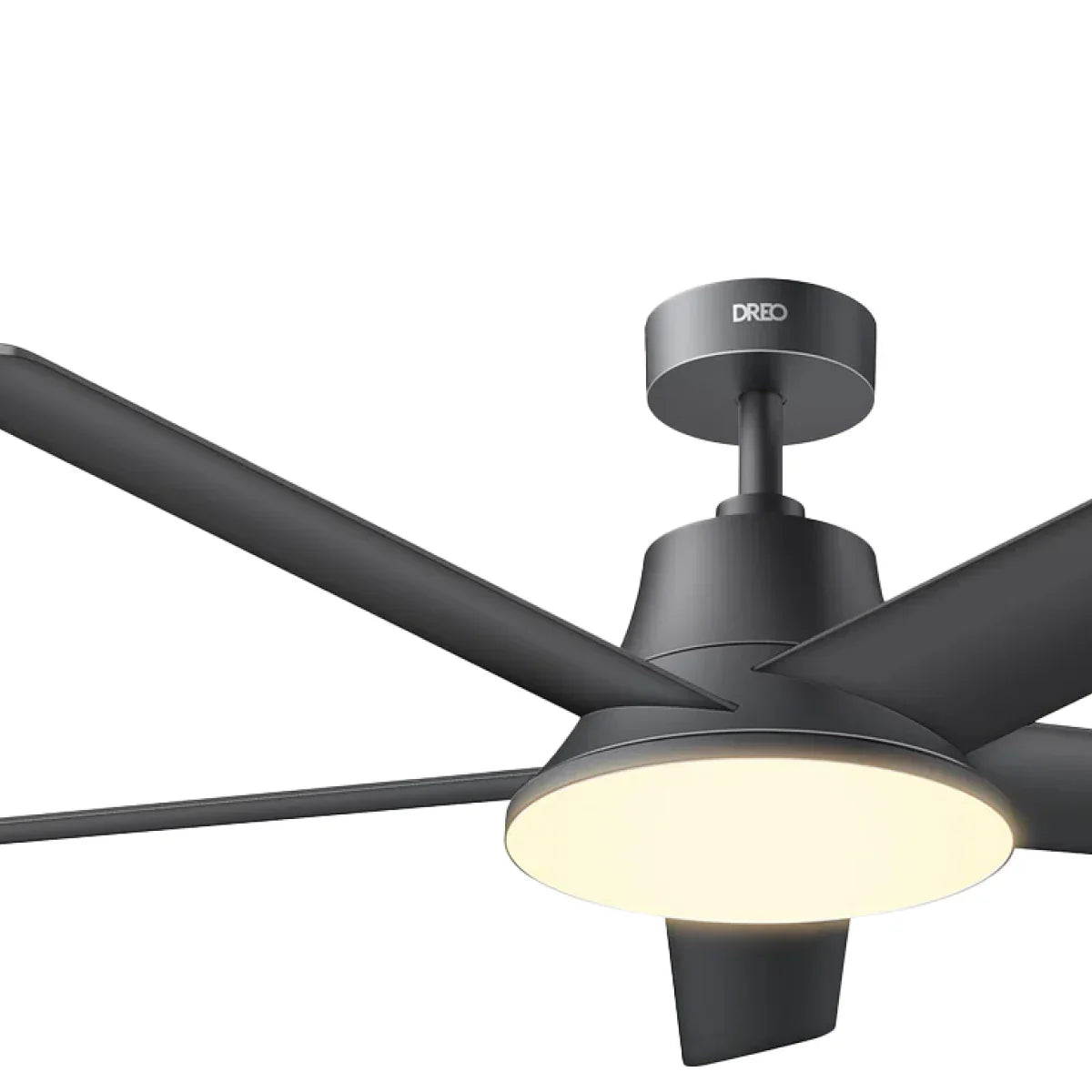 Deckenventilator