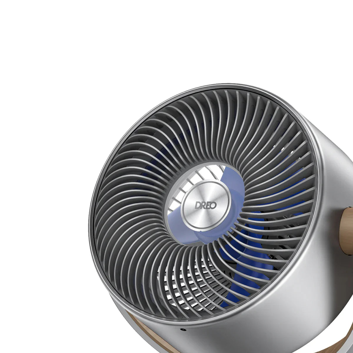 TurboPoly™ Ventilatoren