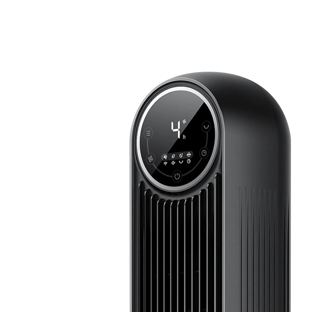 Turmventilatoren