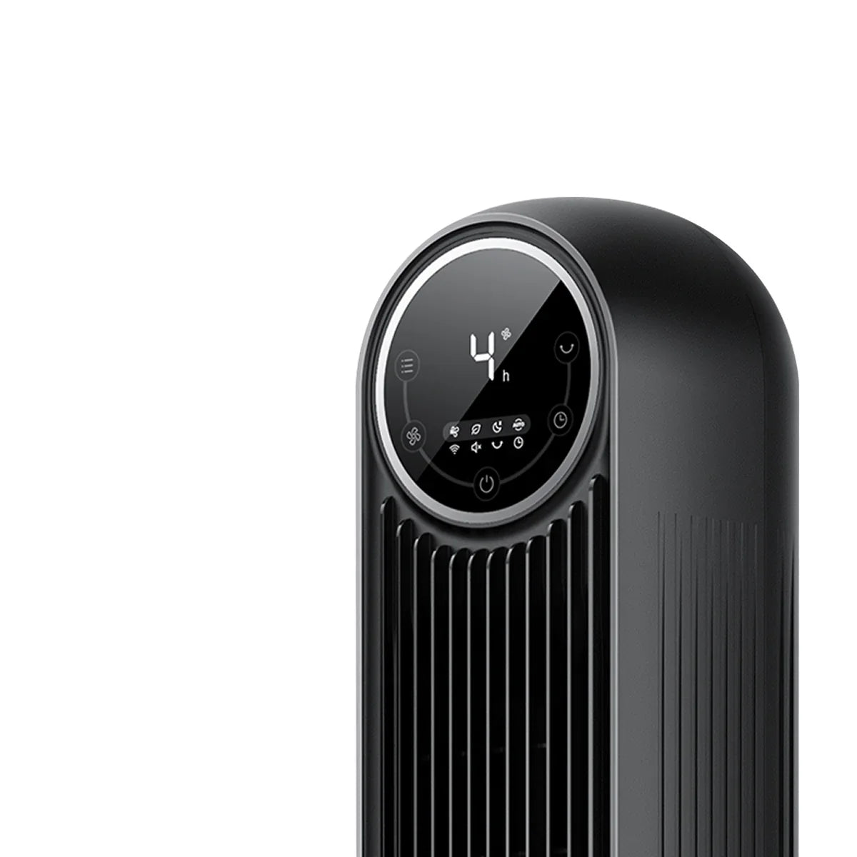 Turmventilatoren