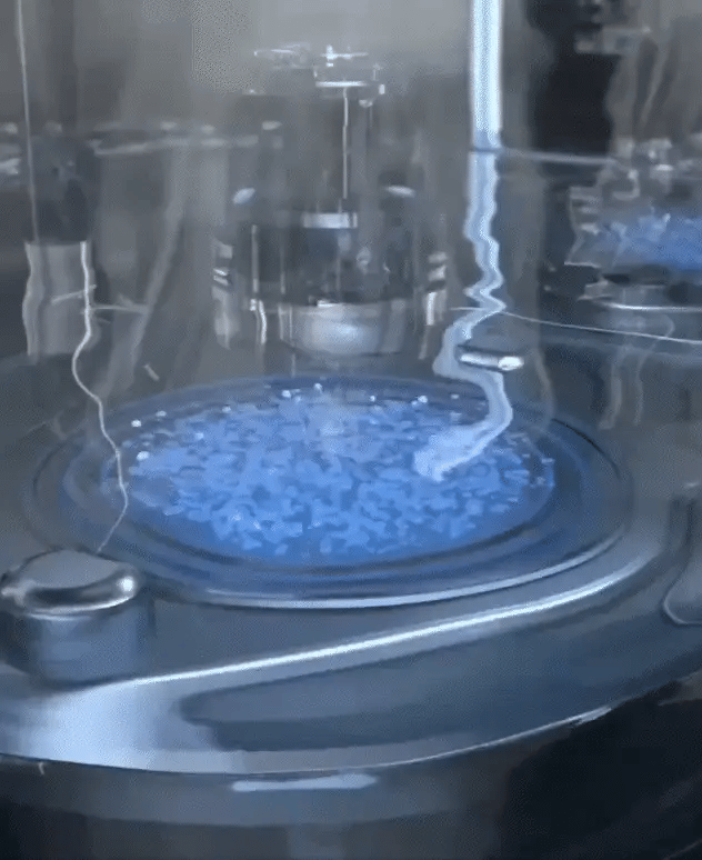 DREO Innovation und Technologie