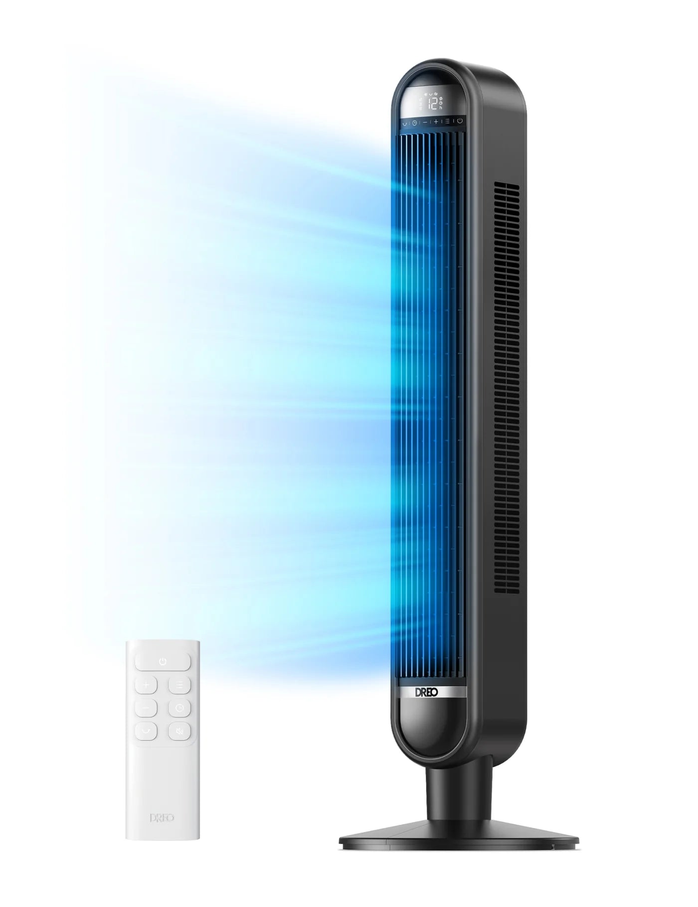 Turmventilator 609