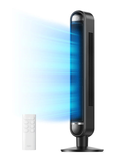 Turmventilator 609
