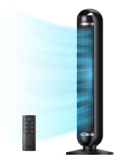 Turmventilator 414
