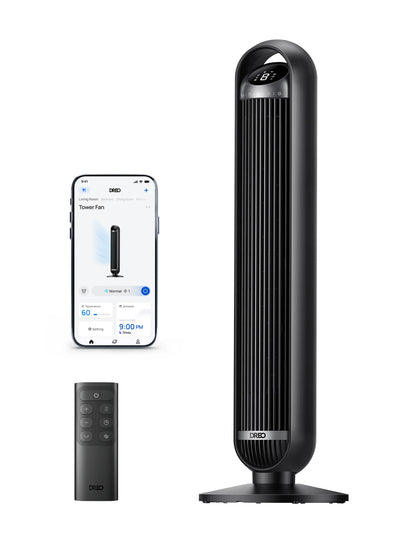 Turmventilator 413S