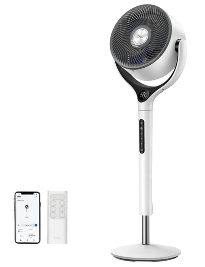 TurboPoly™ 565S Ventilator