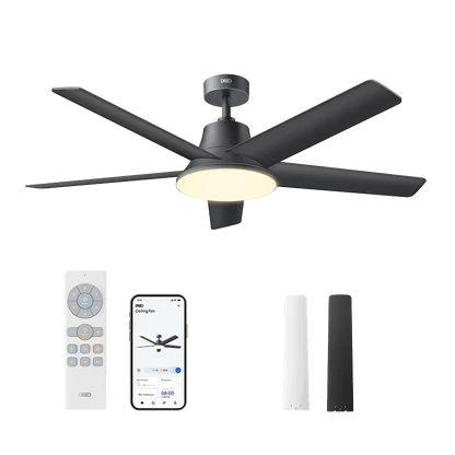 Deckenventilator CLF521