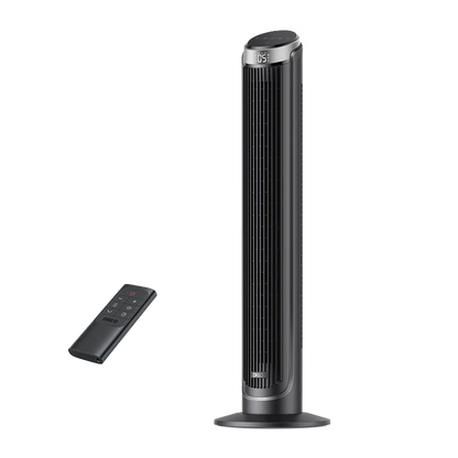 Turmventilator Cruiser Pro T3