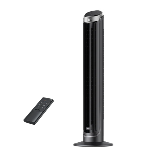 Turmventilator Cruiser Pro T3