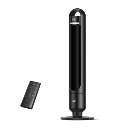 Turmventilator TF117