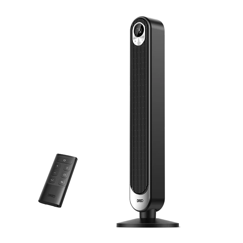 Turmventilator TF518