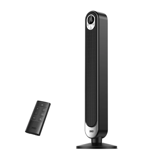 Turmventilator TF518