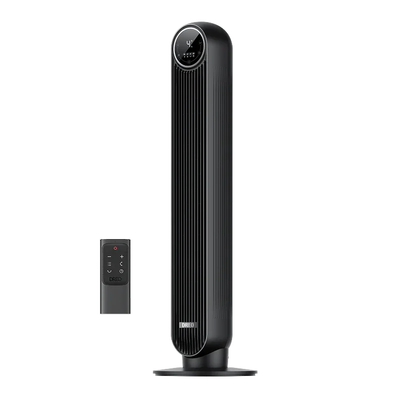 Turmventilator 307