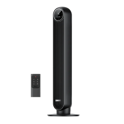 Turmventilator 307