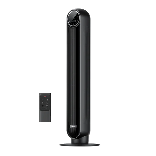 Turmventilator 307