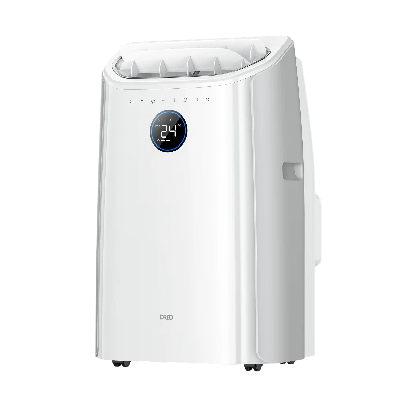 Mobile Klimaanlage 516S