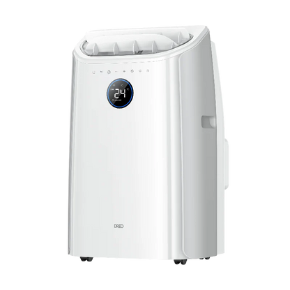 Mobile Klimaanlage 516S