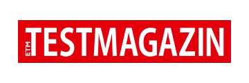 Testmagazin