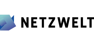 Presse-Logo