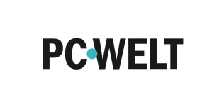 Presse-Logo