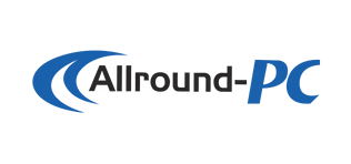 Presse-Logo
