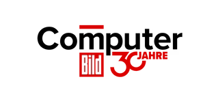 Presse-Logo