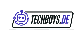 Presse-Logo