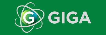 Giga