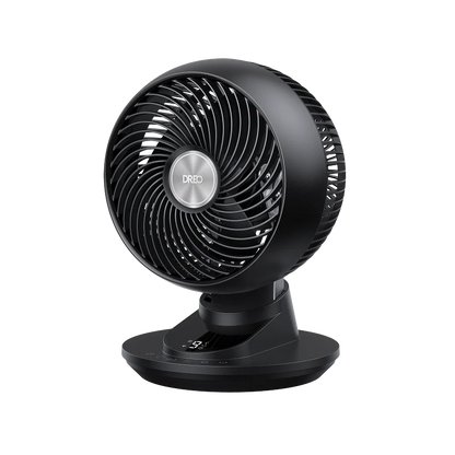 TurboPoly™ Tischventilator 565S