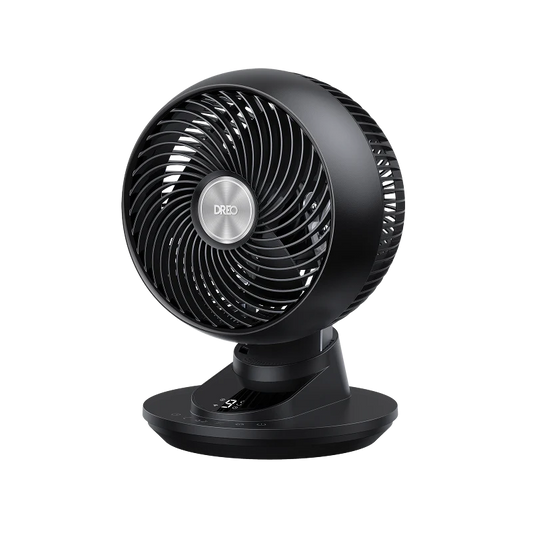 TurboPoly™ Tischventilator 565S