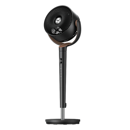 TurboPoly™ 512 Ventilator
