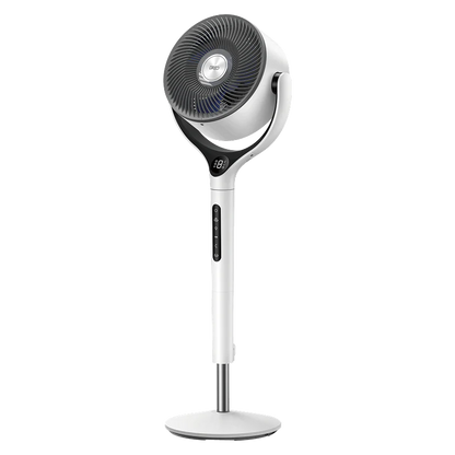 TurboPoly™ 565S Ventilator