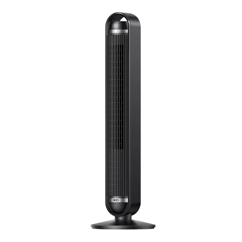 Turmventilator 611S