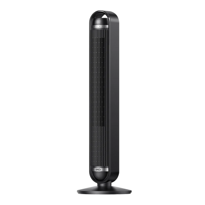 Turmventilator 611S
