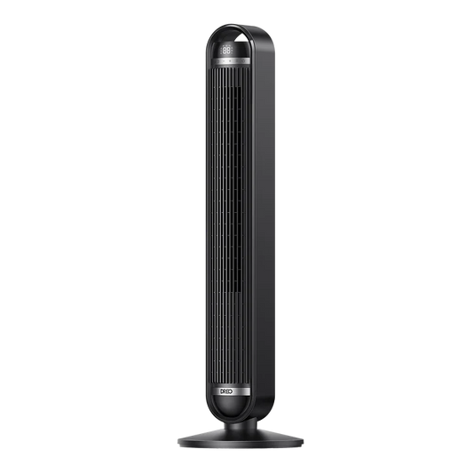 Turmventilator 611S