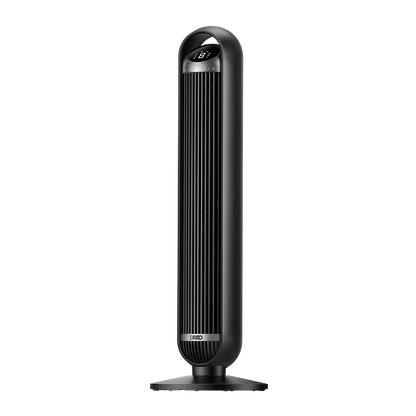 Turmventilator 413S