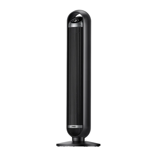 Turmventilator 413S