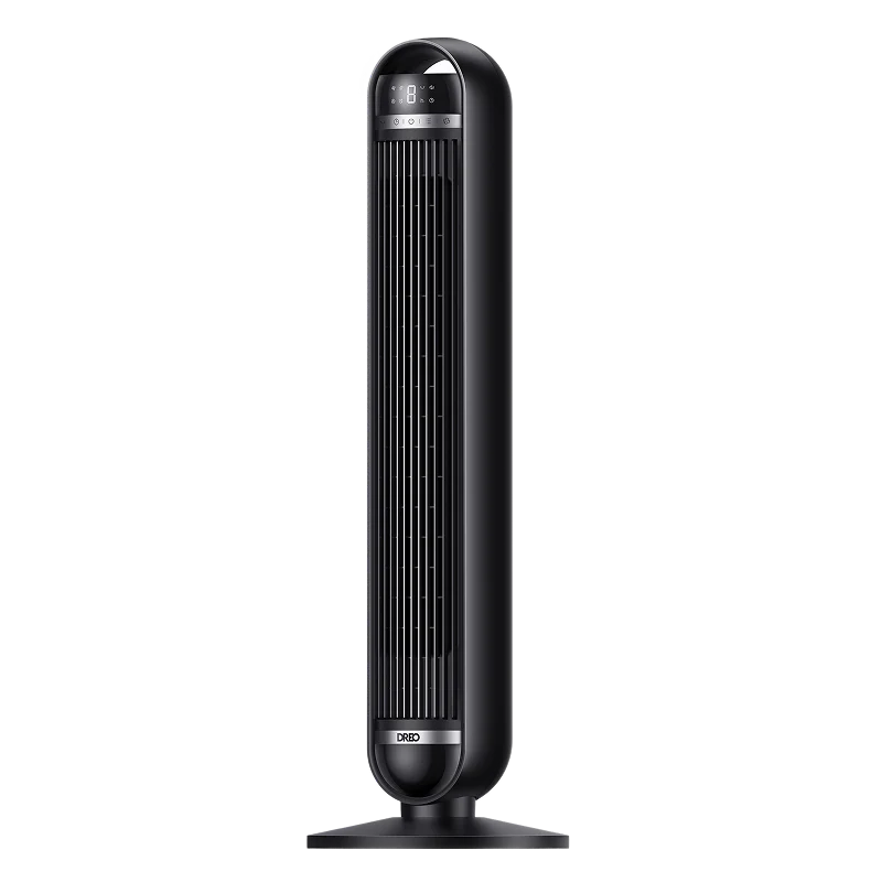 Turmventilator 414