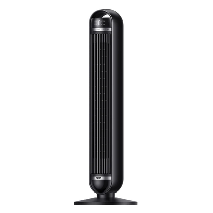 Turmventilator 414