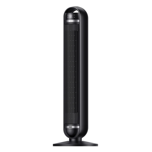Turmventilator 414