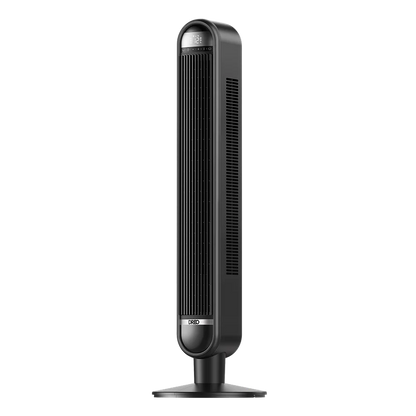 Turmventilator 609
