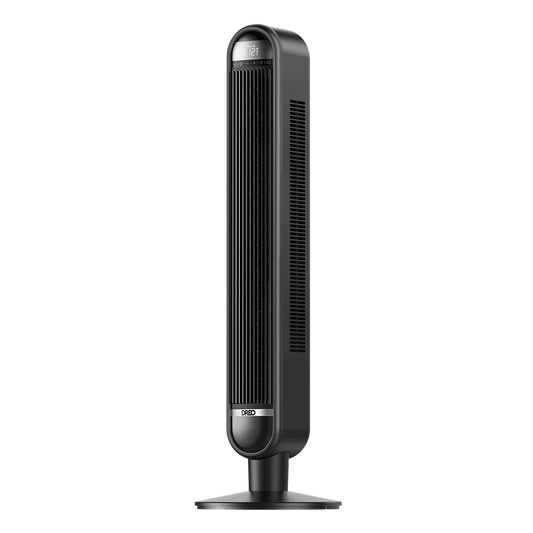 Turmventilator 609