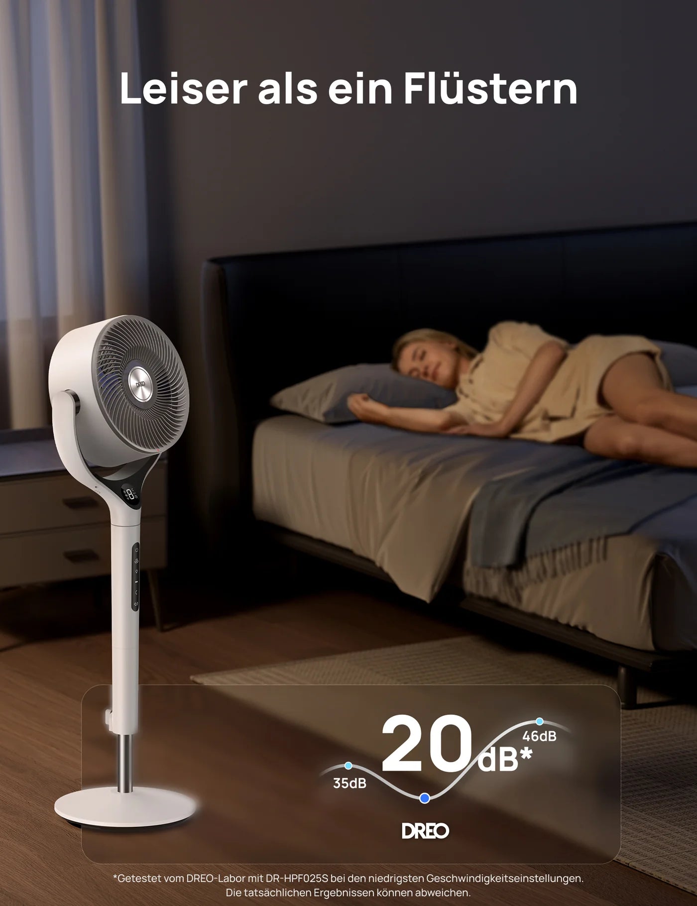 TurboPoly™ 565S Ventilator