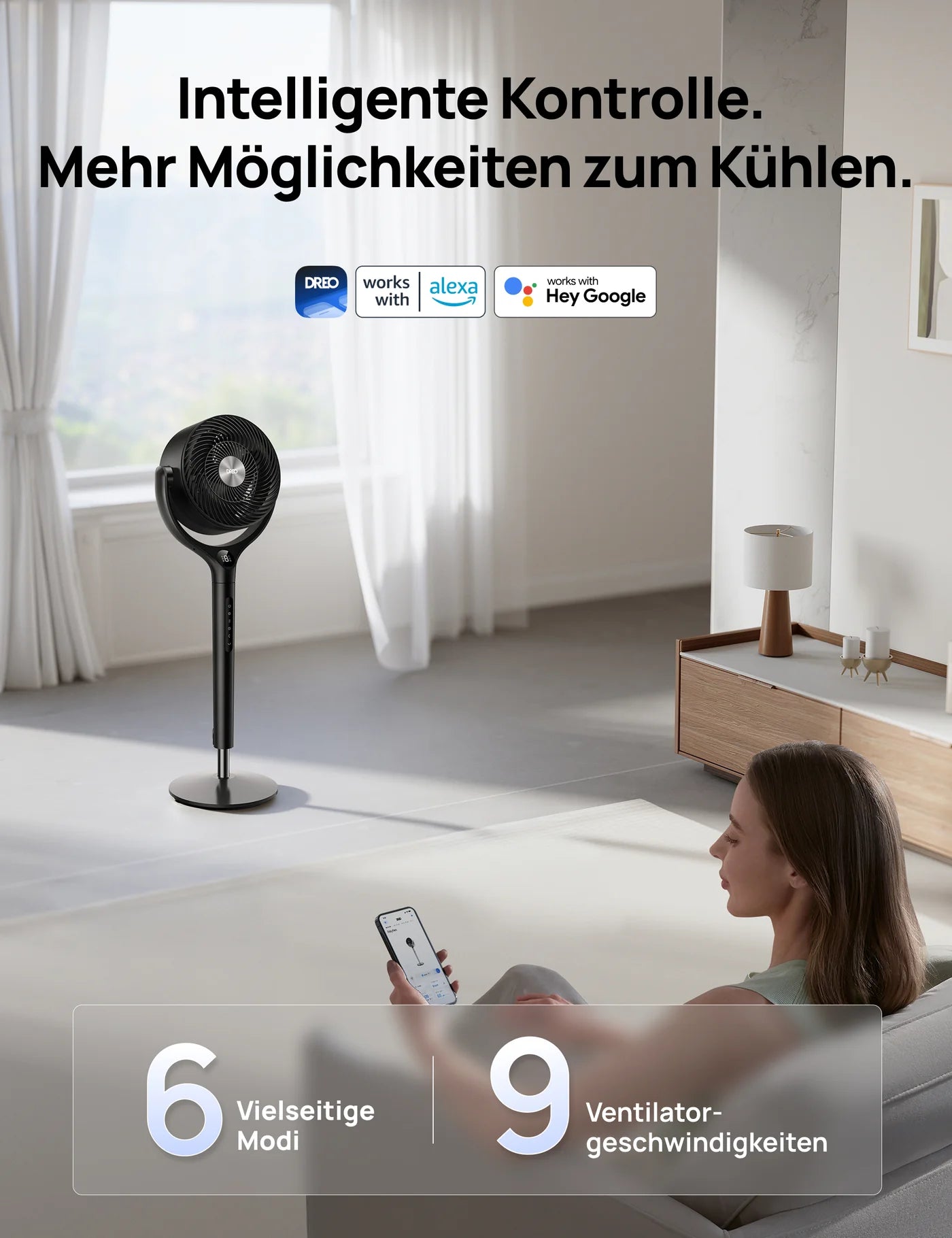 TurboPoly™ 362 Ventilator