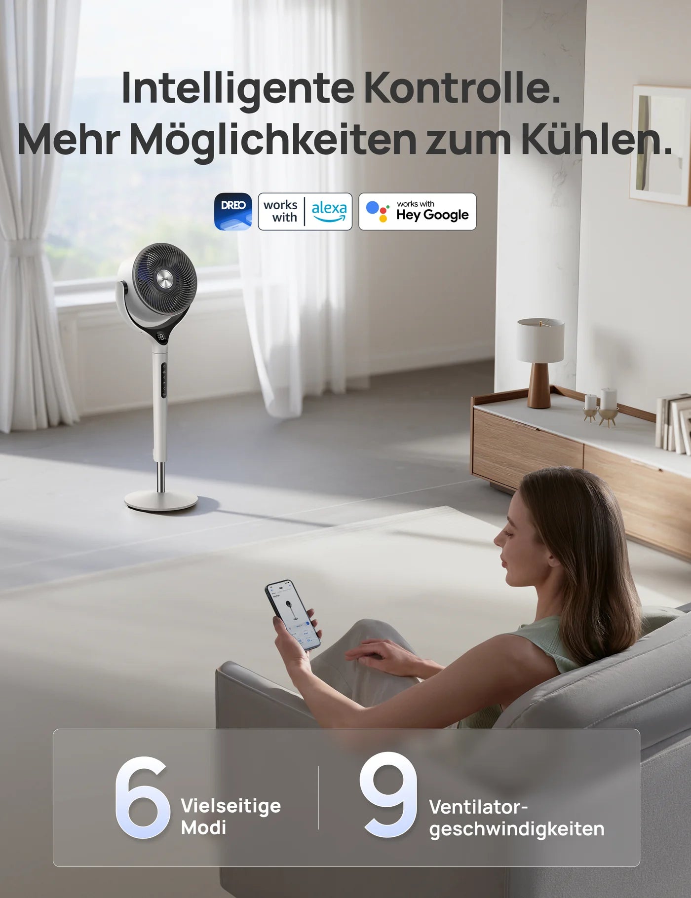 TurboPoly™ 565S Ventilator