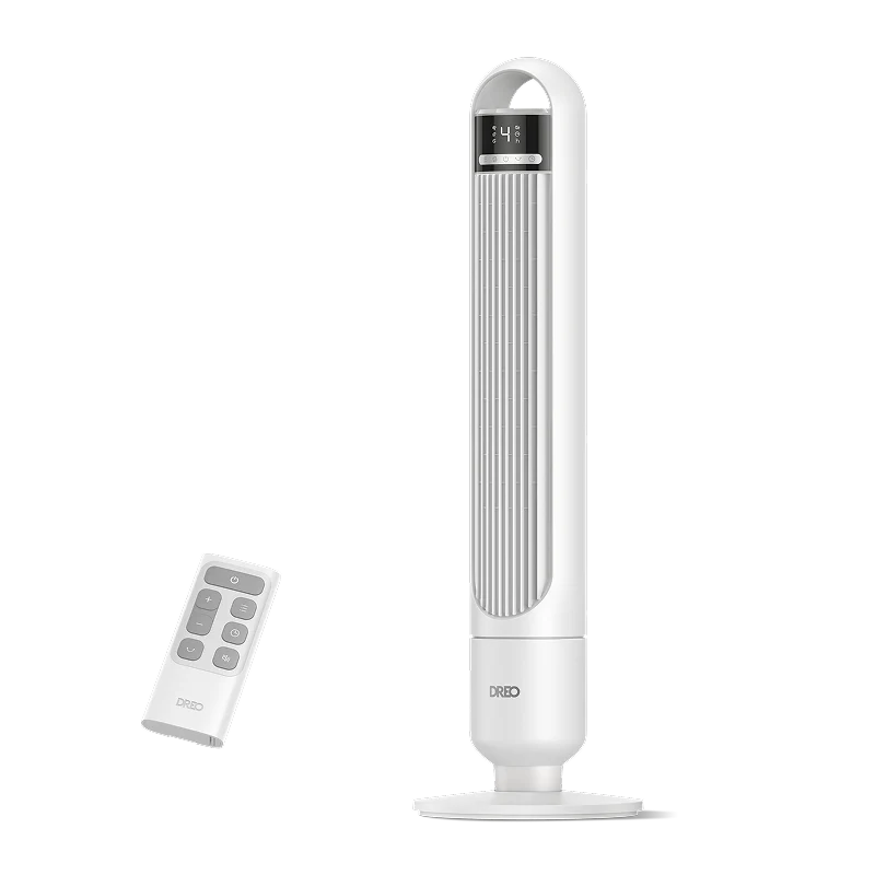 Turmventilator TF117