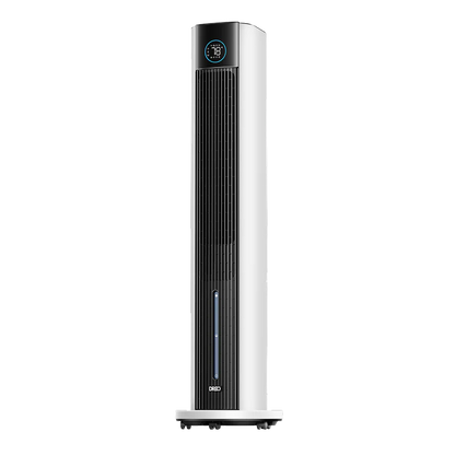 Turmventilator mit Wasserkühlung IceWind 712S