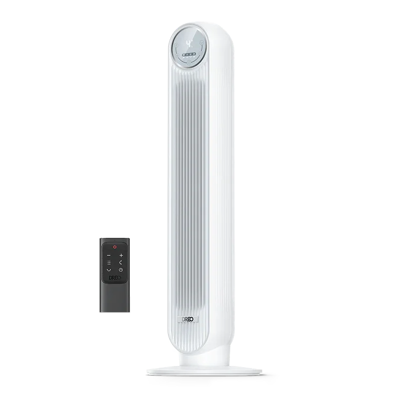 Turmventilator 307