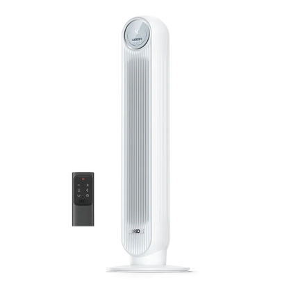 Turmventilator 307