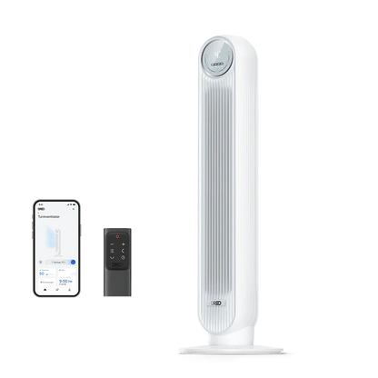Turmventilator 307S